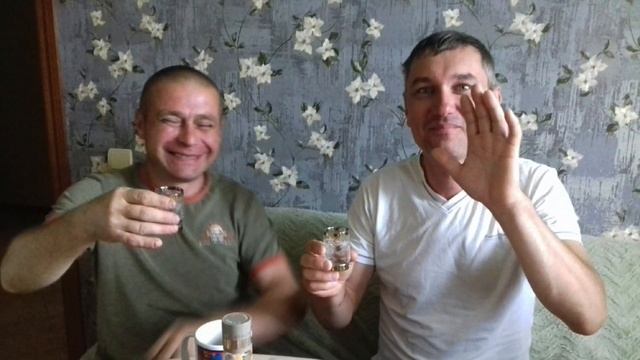 Красивая песня для сестры. Песня в подарок. Любимой сестренке смотреть онлайн
