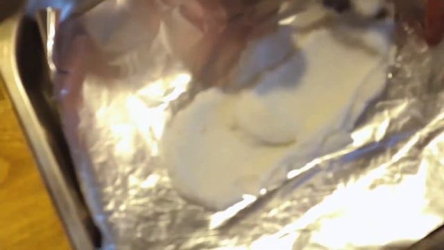 РЫБА МОЕЙ МЕЧТЫ | ВКУСНЫЙ и ПРОСТОЙ рецепт смотреть онлайн