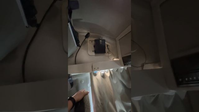 New VOLVO FH/FM/FMX 2021 смотреть онлайн