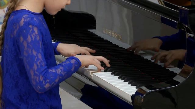 Лидия Букур смотреть онлайн