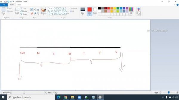 SQL tutorial  TAMIL | SQL Full Course in Tamil (Learn SQL in 6 Hours in Tamil) | Oracle SQL in TAMI