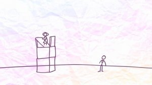 МОИ ДЕВКИ С МЕЛЬНИЦЫ - УВОЛИТЬ! (анимация)