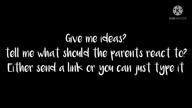 What should Pdh parents react to? Give me some Ideas (Coming soon PDH parents react) смотреть онлайн