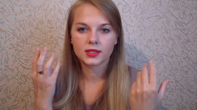 Мои пудры и тональные основы смотреть онлайн