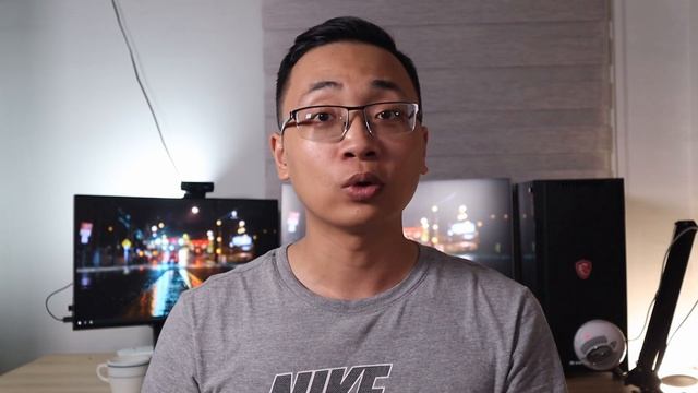 Cấu trúc dữ liệu và thuật toán #13: Queue | DS&A смотреть онлайн
