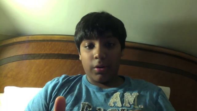 *2011* Macbook Pro 13 Inch Review