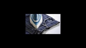 Как отчистить смолу от одежды?