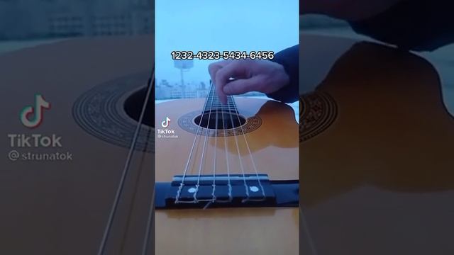 ✔️?? обучение игры на ГИТАРЕ смотреть онлайн