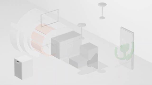 Встраиваемая посудомоечная машина Bosch SPV2IMY2ER смотреть онлайн