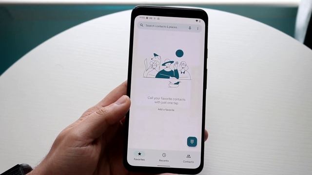 How To Change Voicemail On Android! (2022) смотреть онлайн