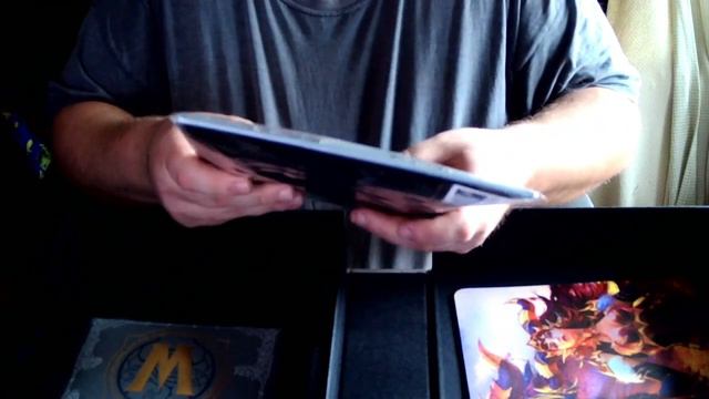 Dragonflight unboxing смотреть онлайн