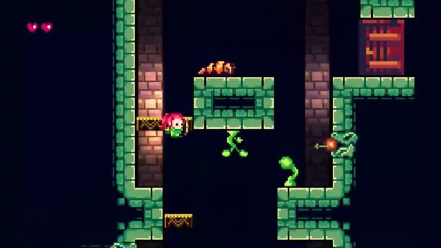 Into The Abyss Game Walkthrough Part 1 смотреть онлайн