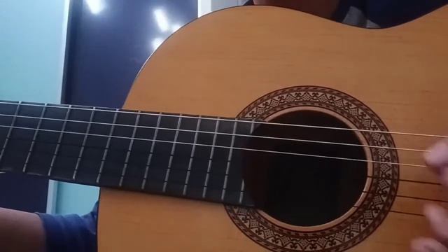 I Want To Break Free ( The Queen ) смотреть онлайн