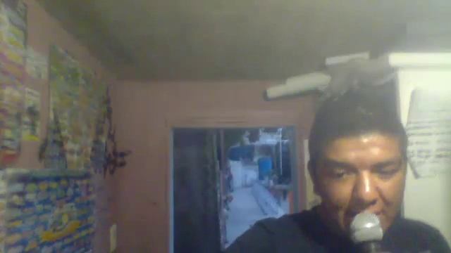 dj skaner the original смотреть онлайн