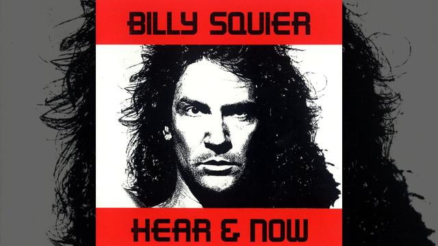 Tied Up смотреть онлайн