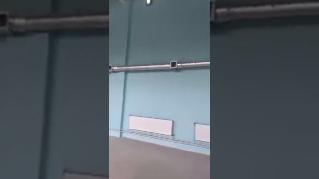Капитальный ремонт ДК смотреть онлайн