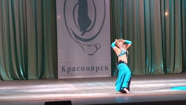 женя лалетина.mpg смотреть онлайн