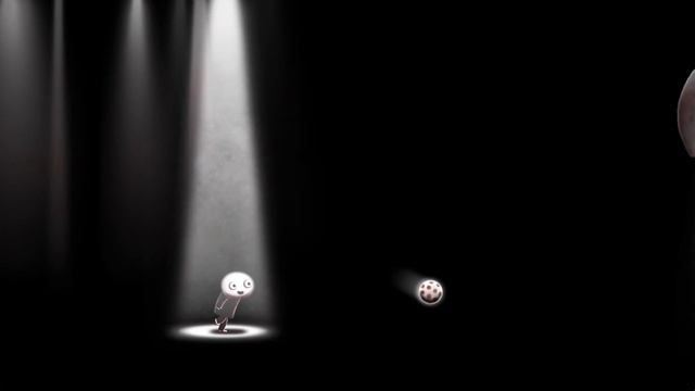 Happy Game Demo Gameplay + Secrets and Ending смотреть онлайн