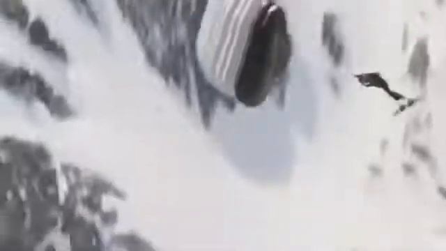 TRIPLE X:vin diesel |2022 action full movie смотреть онлайн