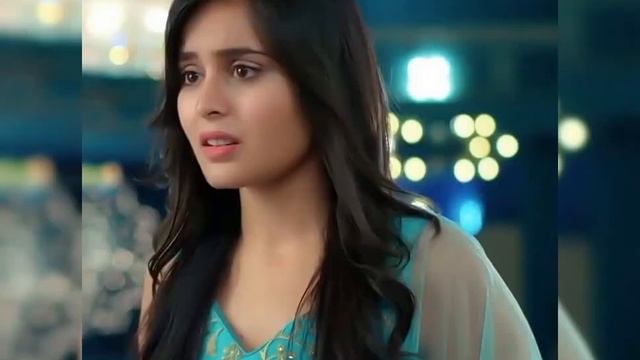 اجمل صور ميشتي مع اغنيه مسلسل ساحرتي❣️❣️❣️💋💋 смотреть онлайн