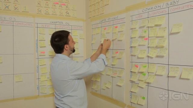 Murasaki Baby - Developer Diary No. 1 – Meet the Studio смотреть онлайн