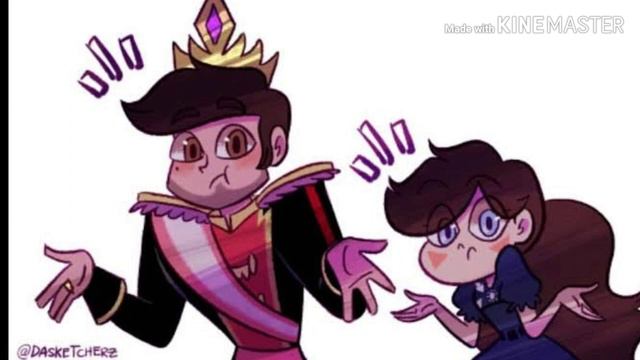 Cressida Butterfly Lll