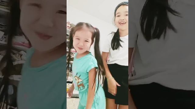 КОГДА КОГДА ПЕРЕЕЛ ГОРОХОВЫЙ СУП ??