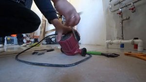 Котельная из нержавейки. Какой нужен инструмент? Все нюансы монтажа