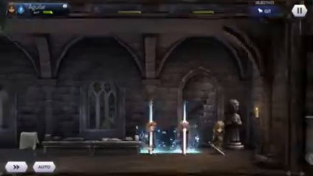 Assassins creed rebellion part 1 смотреть онлайн