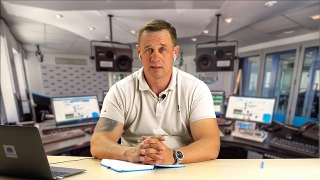 КОЛЛЕКТОРША ПО СЕКРЕТУ РАССКАЗАЛА КОГО НАБИРАЮТ В ОТДЕЛ ВЗЫСКАНИЯ | БАНКРОТСТВО | Кузнецов | Аллиам смотреть онлайн