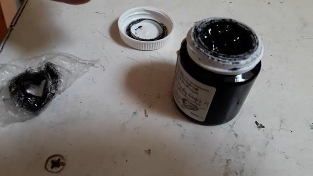 Лучший клей для подошвы ТЭП своими руками. Лучший клей для термоэластопласта. Жидкая подошва. смотреть онлайн