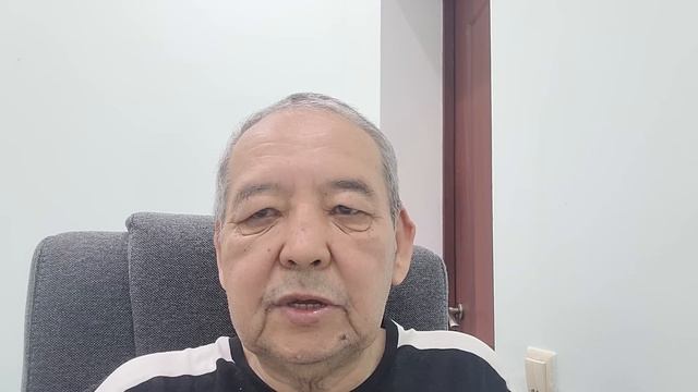 Правда ли что Токаев ненавидит Россию? смотреть онлайн