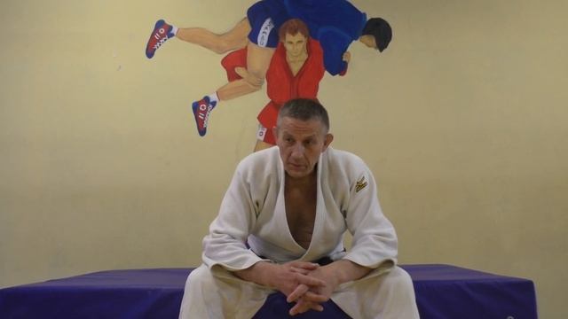 Перешагнули планку в 5 миллионов просмотров- Благодарю своих подписчиков и просто зрителей канала. смотреть онлайн