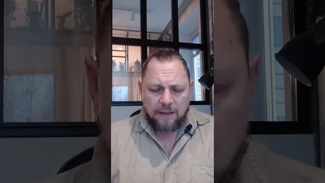 Недвижимость 2024: Что Нас Ждет? Анализ и Прогноз Рынка на Ближайший Год! смотреть онлайн