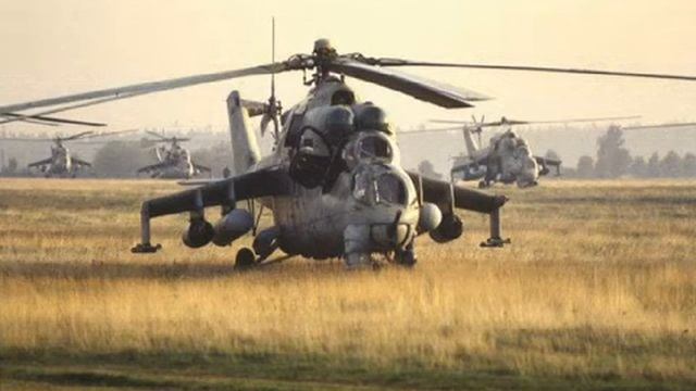 Николай Анисимов МИ 8 последний монолог смотреть онлайн