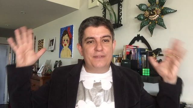 SOUL OF OUD. RAMON MONEGAL. REVIEW (ENGLISH) смотреть онлайн