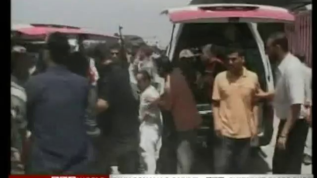 Оперативный центр 11 11 11 - 1 смотреть онлайн