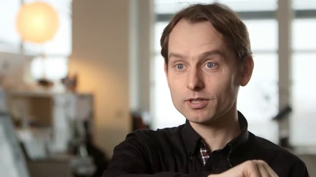 B&O PLAY Bang & Olufsen Beoplay A9 Wireless Speaker смотреть онлайн