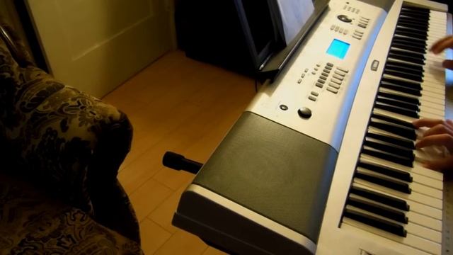 Вячеслав Добрынин синий туман смотреть онлайн