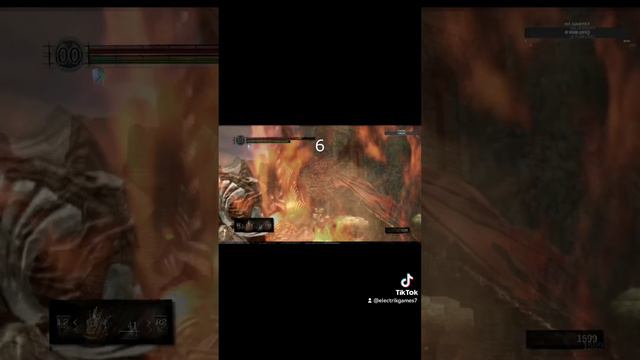 Виверна смотреть онлайн