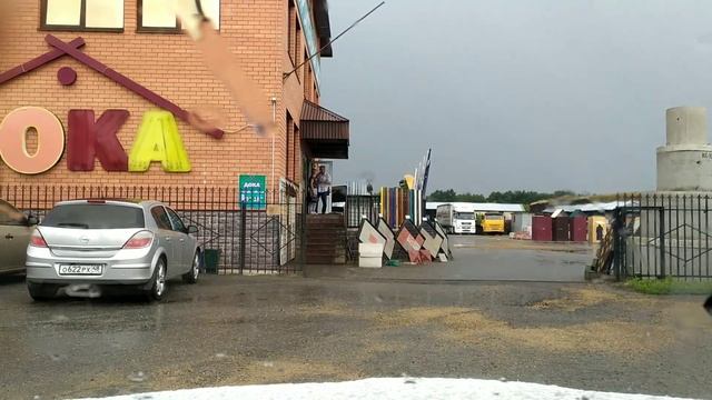 Шкода Октавия А7! Яндекс Такси. В Чаплыгинском районе. Липецкой области!!! смотреть онлайн