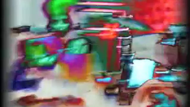 Kimya Dawson - Clip 3 смотреть онлайн