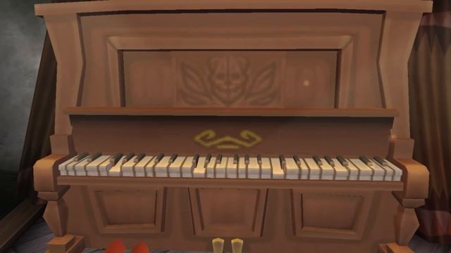 Каникулы в Эль Мунчо.Полное прохождение ▶️ Скуби Ду Таинственные Топи. #ScoobyDoo!