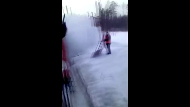 смешной 58 смотреть онлайн
