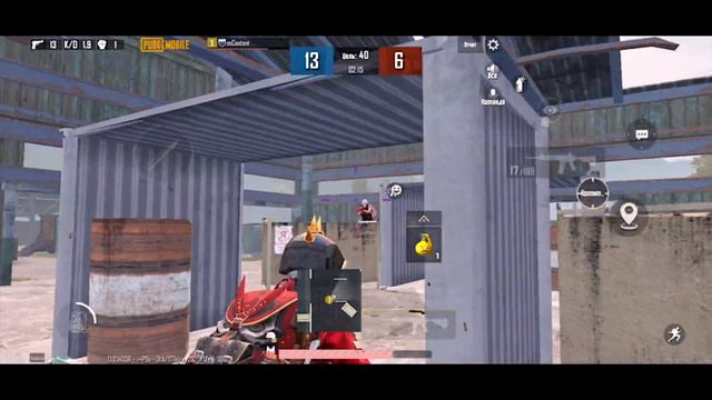 🔥Забив против🔥 /RЕFLECT💦| смотреть онлайн