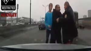 Необычные  Драки во Дворе! Big Compilation! Новинка на YouTube
.