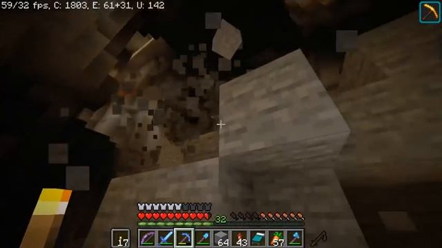 ? MINECRAFT 1.13.2 | Java Edition | #253 смотреть онлайн