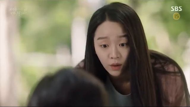 Извините, где мой чокопай? смотреть онлайн