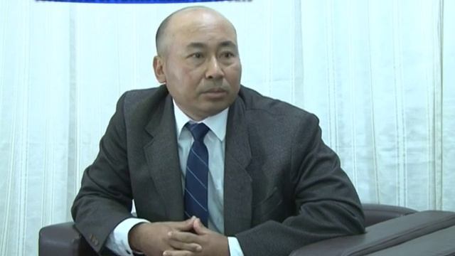 Role of Physiotherapy in Sports with Dr.Ksh. Milikanta, MPT Sports смотреть онлайн