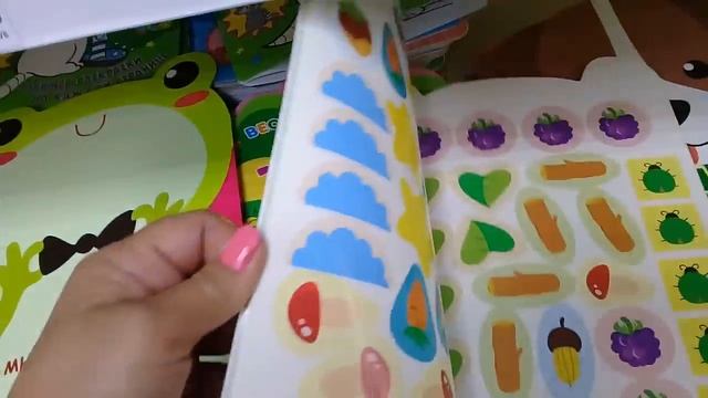 ФИКС ПРАЙС. ПРОСТО УДИВИТЕЛЬНЫЕ НОВИНКИ .ИЮНЬ 2019. смотреть онлайн